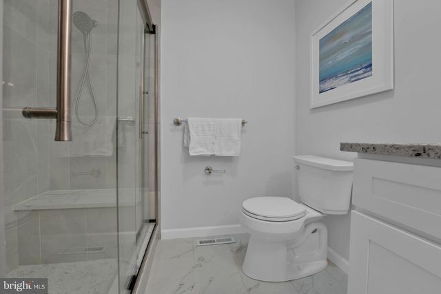 5685 FRENCH AVE, Sykesville, MD 21784