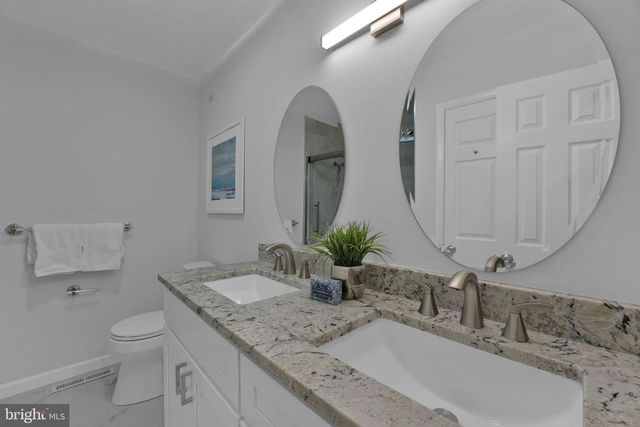 5685 FRENCH AVE, Sykesville, MD 21784