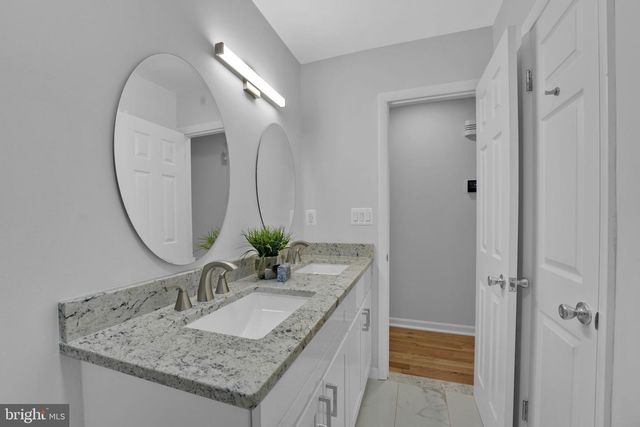 5685 FRENCH AVE, Sykesville, MD 21784
