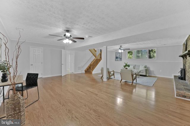 5685 FRENCH AVE, Sykesville, MD 21784