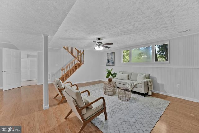 5685 FRENCH AVE, Sykesville, MD 21784