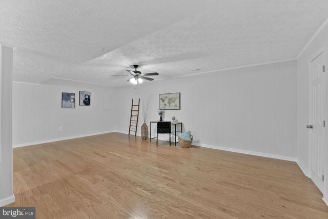 5685 FRENCH AVE, Sykesville, MD 21784