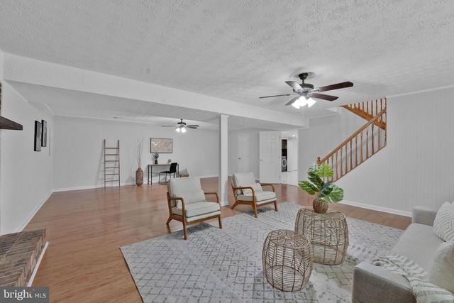 5685 FRENCH AVE, Sykesville, MD 21784