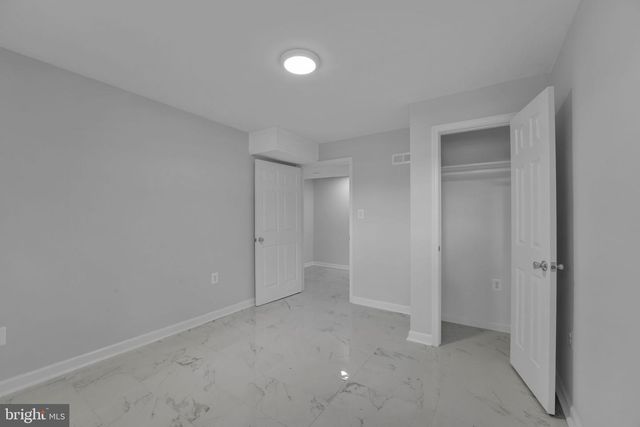 5685 FRENCH AVE, Sykesville, MD 21784