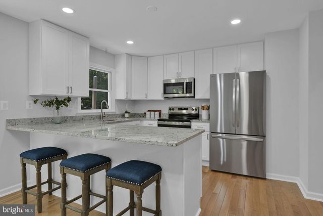 5685 FRENCH AVE, Sykesville, MD 21784
