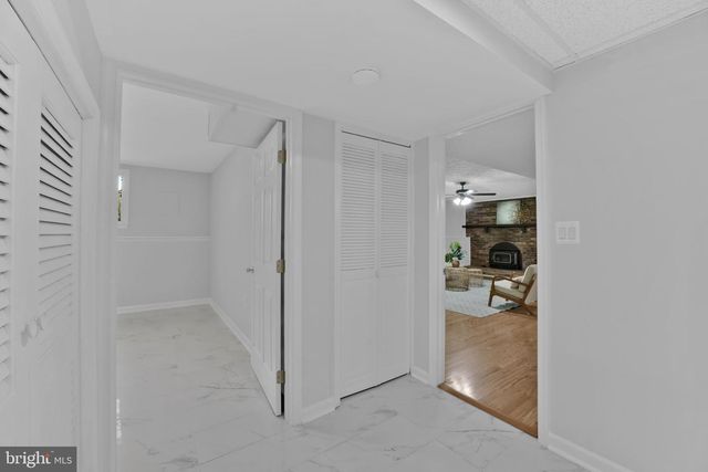 5685 FRENCH AVE, Sykesville, MD 21784