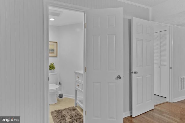 5685 FRENCH AVE, Sykesville, MD 21784