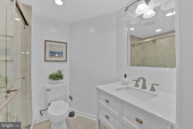 5685 FRENCH AVE, Sykesville, MD 21784