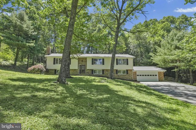 5685 FRENCH AVE, Sykesville, MD 21784
