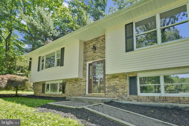 5685 FRENCH AVE, Sykesville, MD 21784
