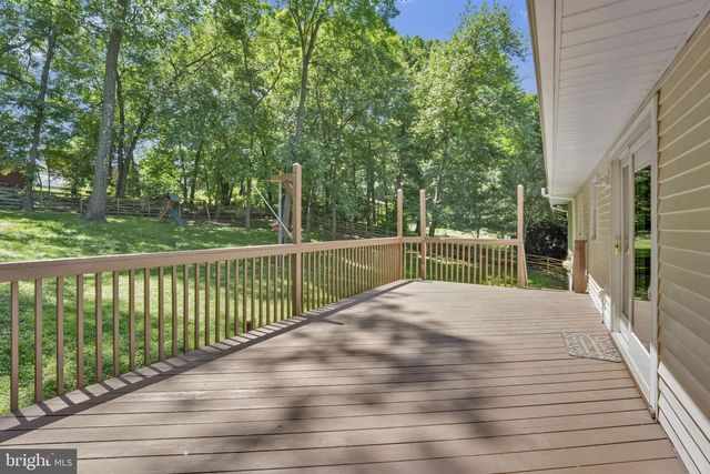 5685 FRENCH AVE, Sykesville, MD 21784