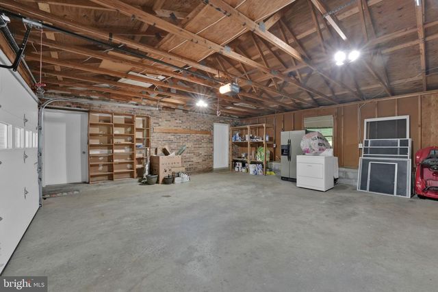 5685 FRENCH AVE, Sykesville, MD 21784