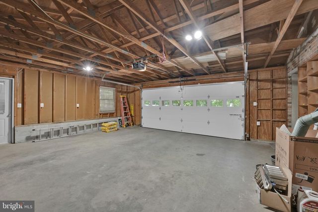 5685 FRENCH AVE, Sykesville, MD 21784