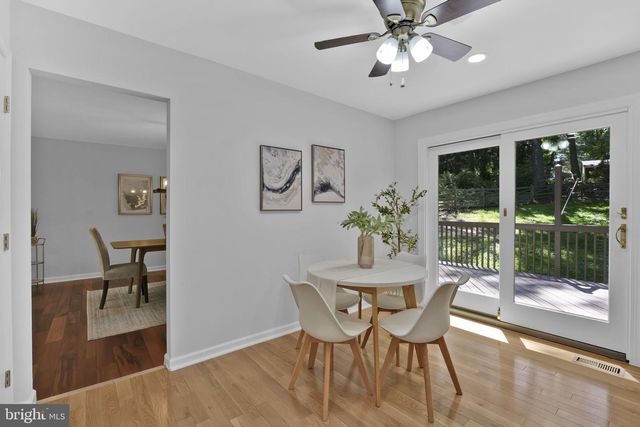 5685 FRENCH AVE, Sykesville, MD 21784