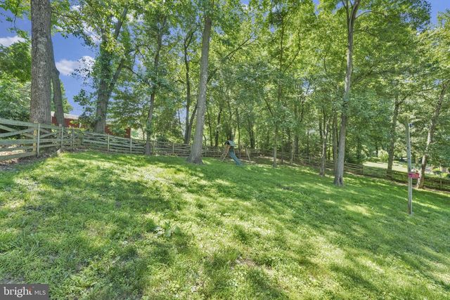 5685 FRENCH AVE, Sykesville, MD 21784