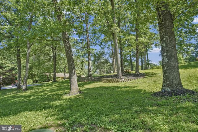 5685 FRENCH AVE, Sykesville, MD 21784
