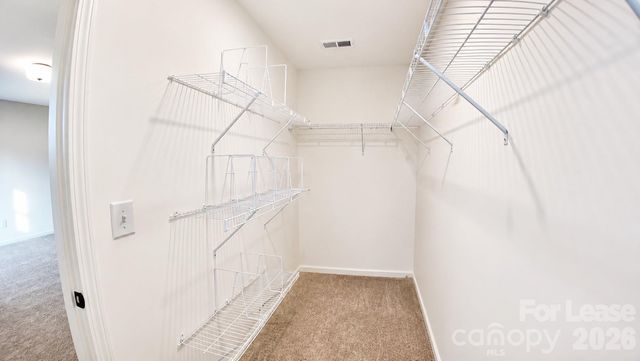 13117 Suncreek Terrace, Charlotte, NC 28214