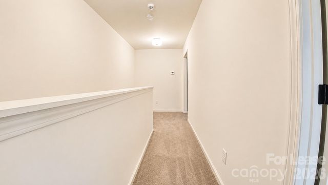 13117 Suncreek Terrace, Charlotte, NC 28214