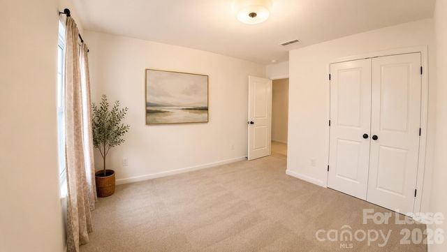13117 Suncreek Terrace, Charlotte, NC 28214