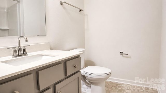 13117 Suncreek Terrace, Charlotte, NC 28214