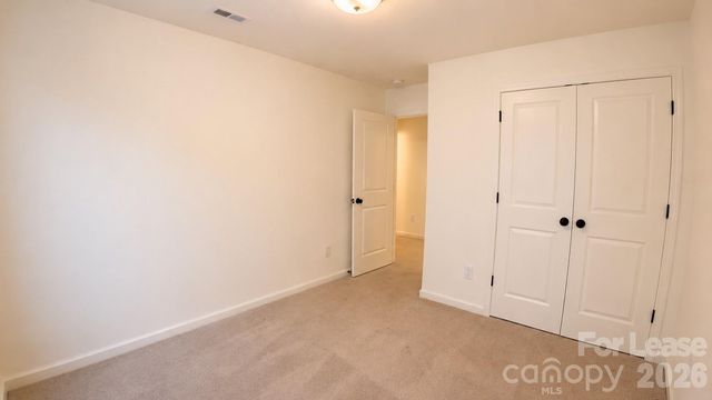 13117 Suncreek Terrace, Charlotte, NC 28214
