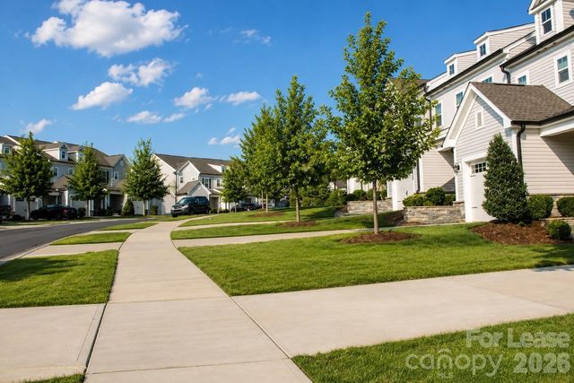 13117 Suncreek Terrace, Charlotte, NC 28214