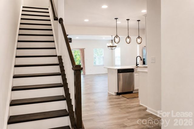 13117 Suncreek Terrace, Charlotte, NC 28214