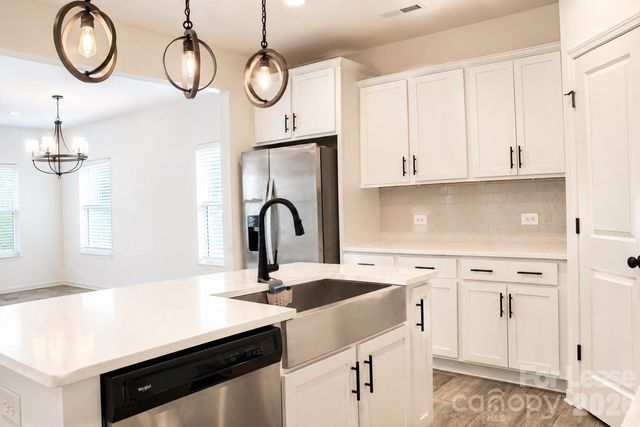 13117 Suncreek Terrace, Charlotte, NC 28214