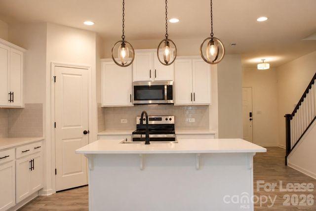 13117 Suncreek Terrace, Charlotte, NC 28214