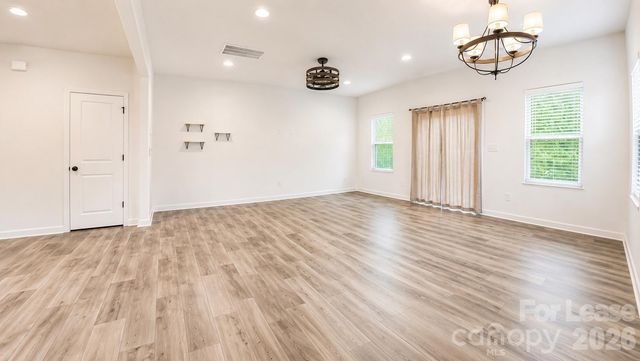 13117 Suncreek Terrace, Charlotte, NC 28214