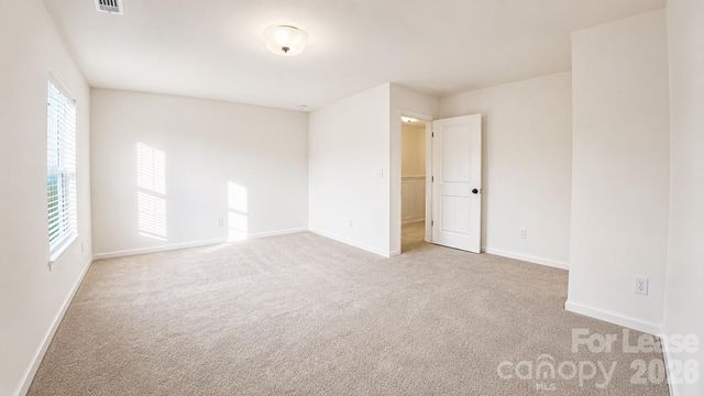 13117 Suncreek Terrace, Charlotte, NC 28214