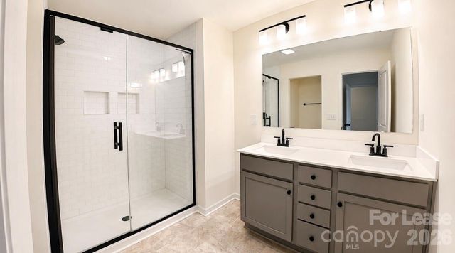 13117 Suncreek Terrace, Charlotte, NC 28214