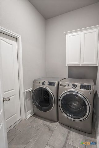 105 Button Bush Court, Nolanville, TX 76559