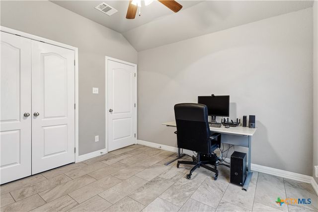 105 Button Bush Court, Nolanville, TX 76559