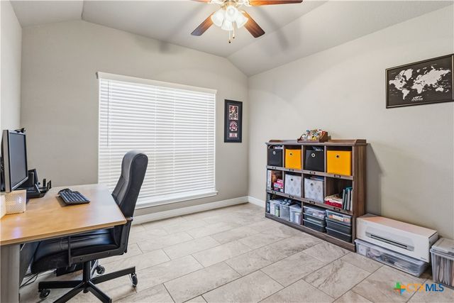 105 Button Bush Court, Nolanville, TX 76559