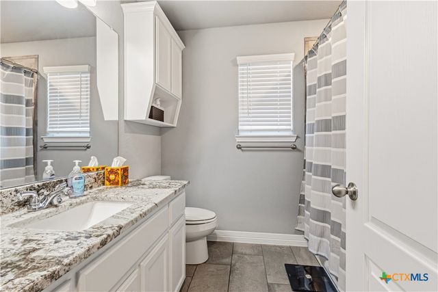 105 Button Bush Court, Nolanville, TX 76559