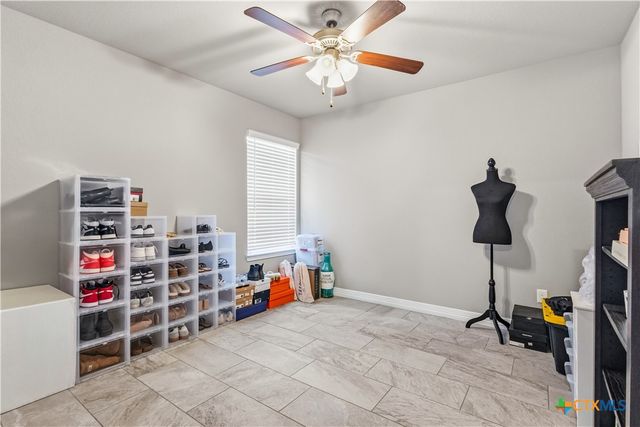 105 Button Bush Court, Nolanville, TX 76559