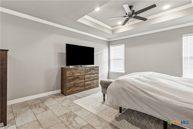 105 Button Bush Court, Nolanville, TX 76559