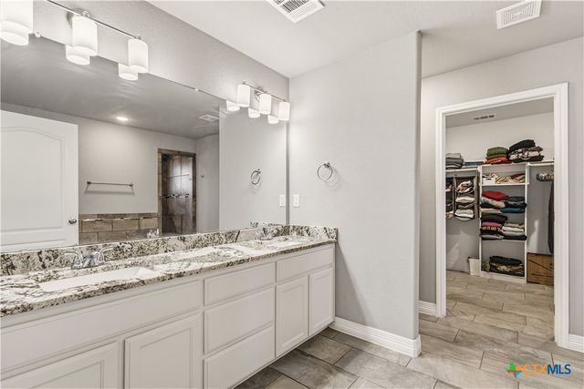 105 Button Bush Court, Nolanville, TX 76559