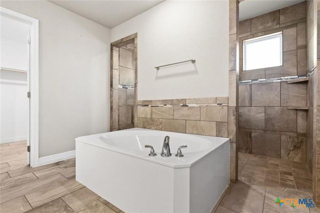 105 Button Bush Court, Nolanville, TX 76559