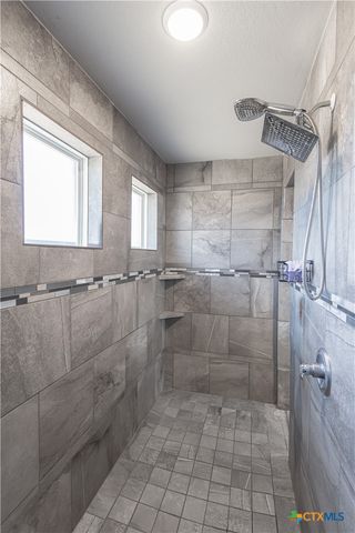 105 Button Bush Court, Nolanville, TX 76559