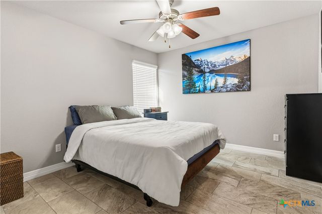 105 Button Bush Court, Nolanville, TX 76559