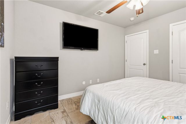 105 Button Bush Court, Nolanville, TX 76559