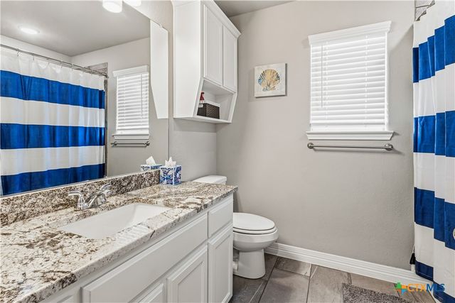 105 Button Bush Court, Nolanville, TX 76559