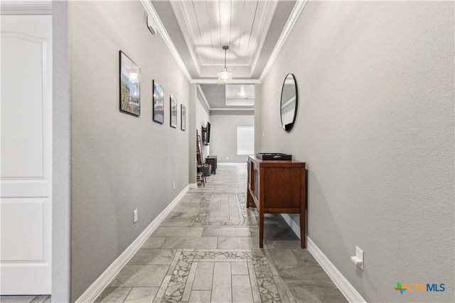 105 Button Bush Court, Nolanville, TX 76559