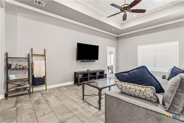 105 Button Bush Court, Nolanville, TX 76559