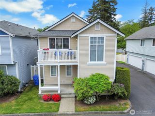 11229 3rd Avenue Ct E, Tacoma, WA 98445