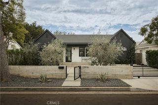 13916 La Maida Street, Sherman Oaks, CA 91423
