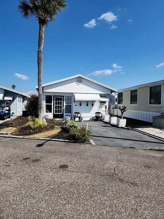 9000 US HIGHWAY 192 115, Clermont, FL 34714