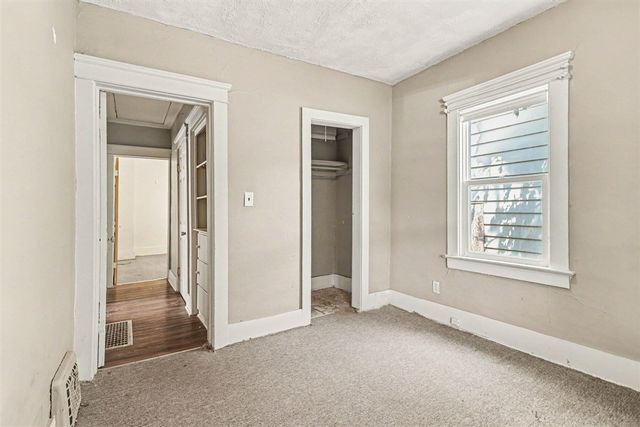 63 Sharon Avenue, Battle Creek, MI 49017